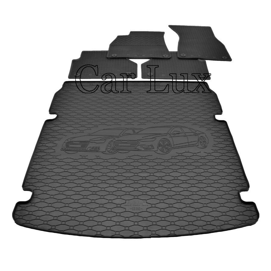 Alfombra_cubeta__584ae9d269d4e.jpg